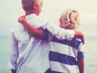 151 Best Brother Quotes & Sayings To Express Your Love
