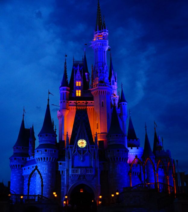 35 Easy Disney Trivia Questions And Answers For Kids