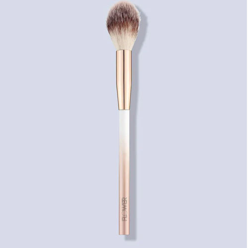 Flower Beauty Ultimate Precision Makeup Brush