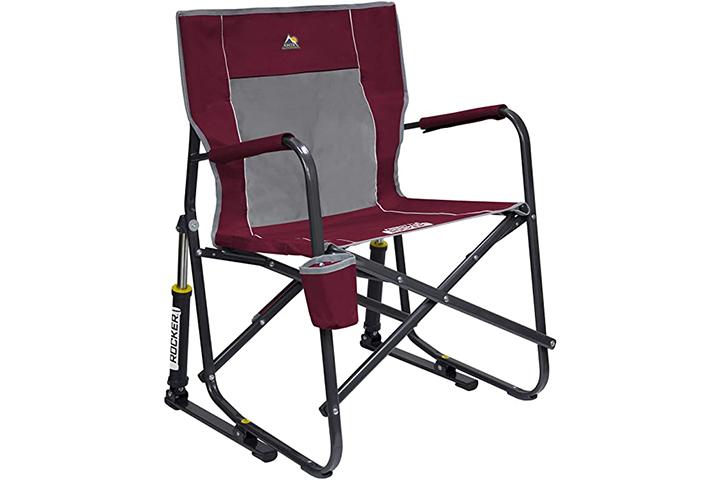 best lightweight fishing chair