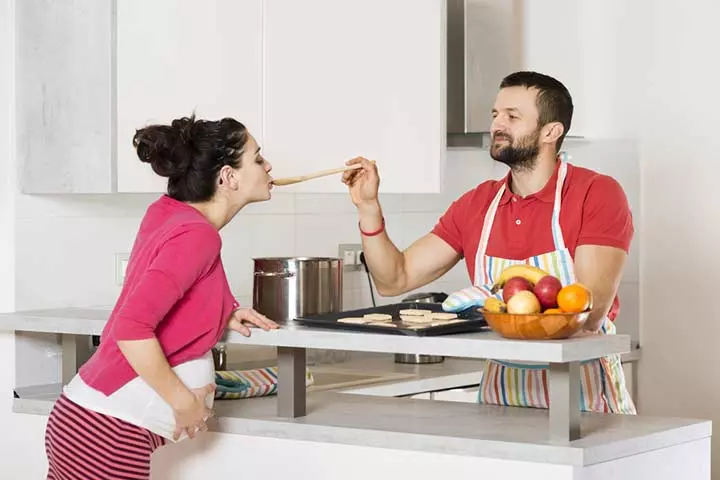 How Can You Be Extra Cautious