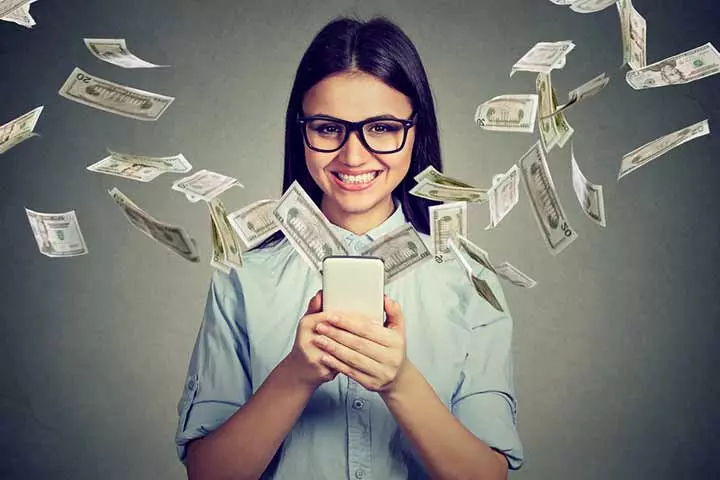 If You Want To Monetize Your Blog