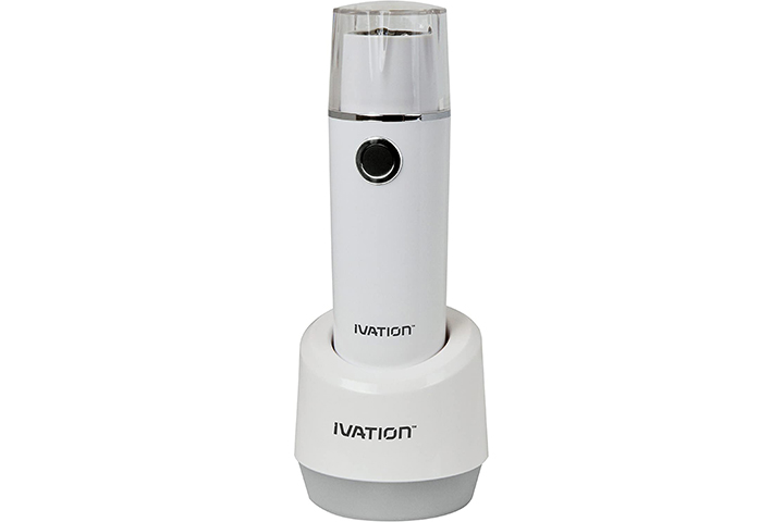 Ivation Rechargeable Emergency Light
