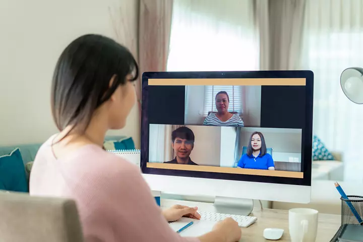 Keep Your Dear Ones Close