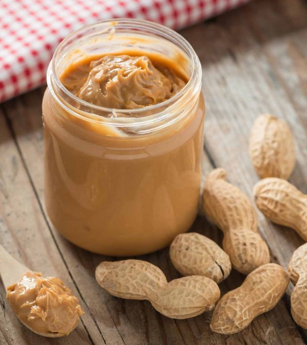 क्या प्रेगनेंसी में मूंगफली (Peanuts) खाना सुरक्षित है? | Kya Pregnancy Me Mungfali Khana Chahiye