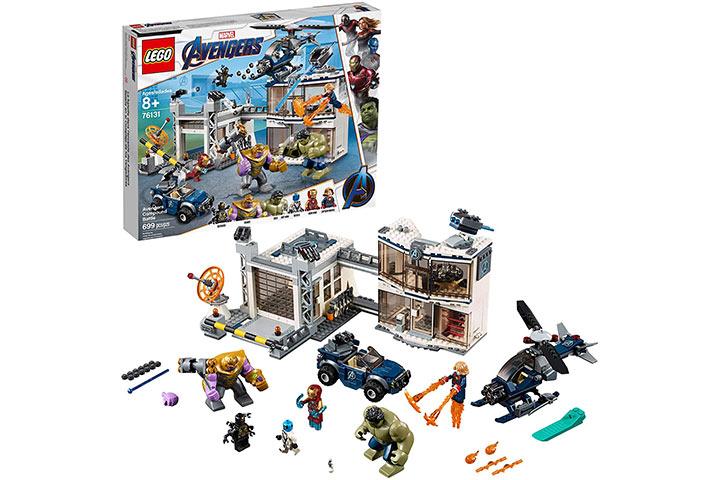 lego 75181 original price
