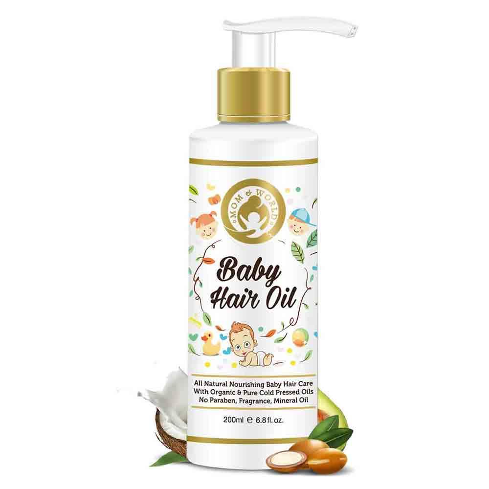 size 4 slippers baby