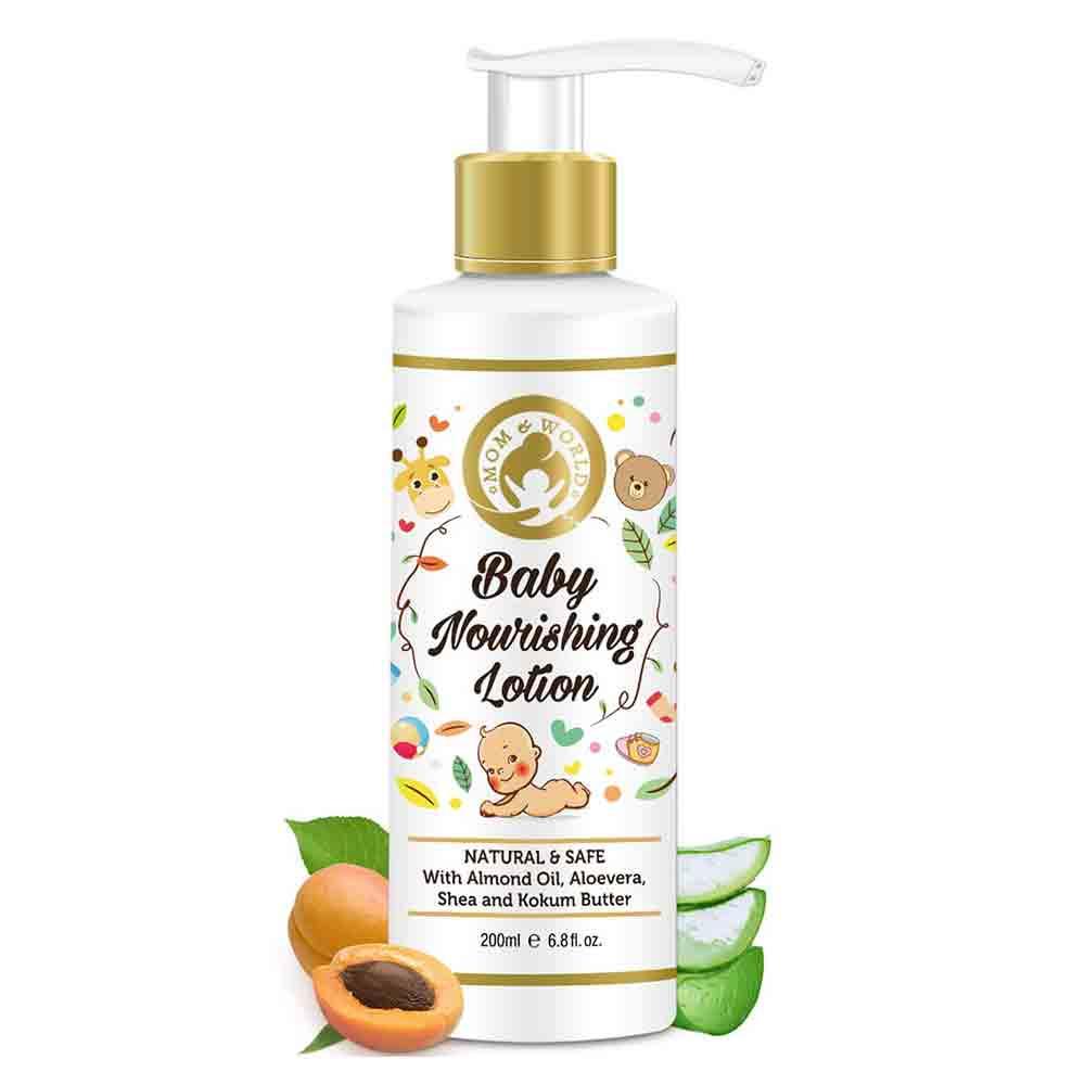 jungle shirt baby boy