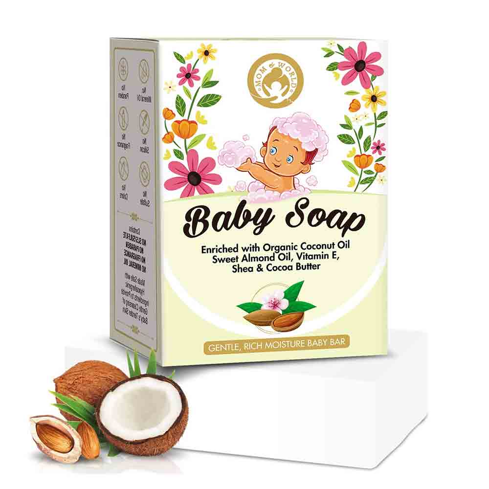 Best Baby Bath Soap Uk at dorabfisher blog