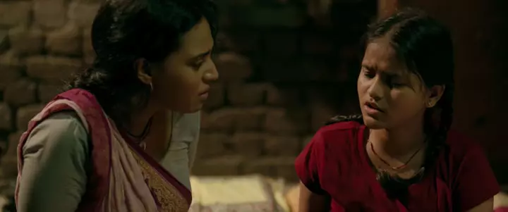 Nil Battey Sannata