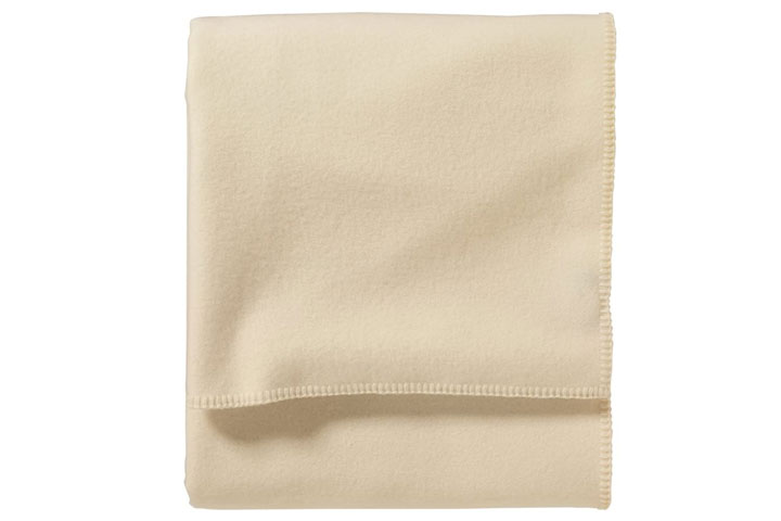 Pendleton - Eco-Wise Washable Wool Blanket