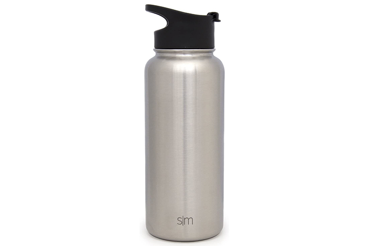 Simple Modern 32 Ounce Summit Water Bottle