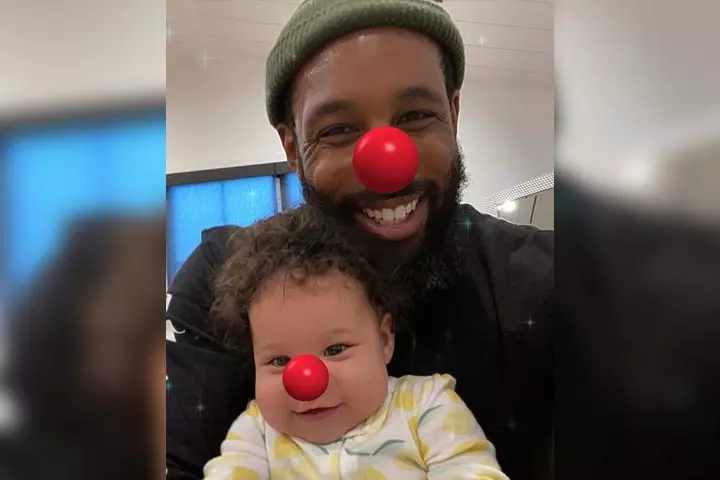 Stephen tWitch Boss