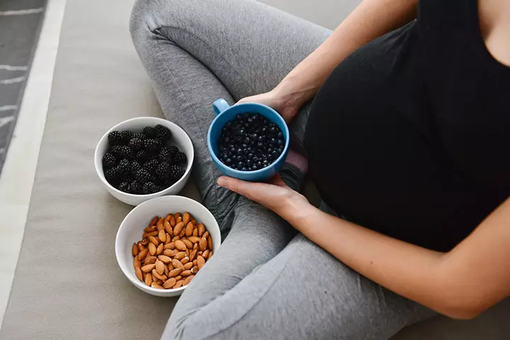 Things To Keep In Mind