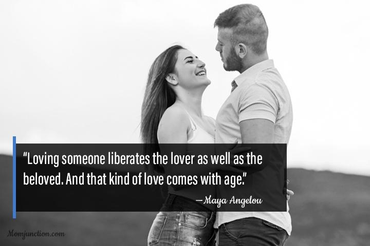 True love quotes and sayings 