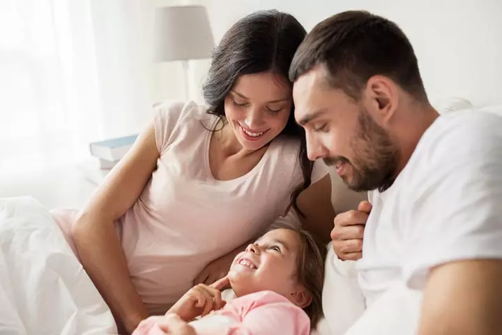 We might be at different walks of life