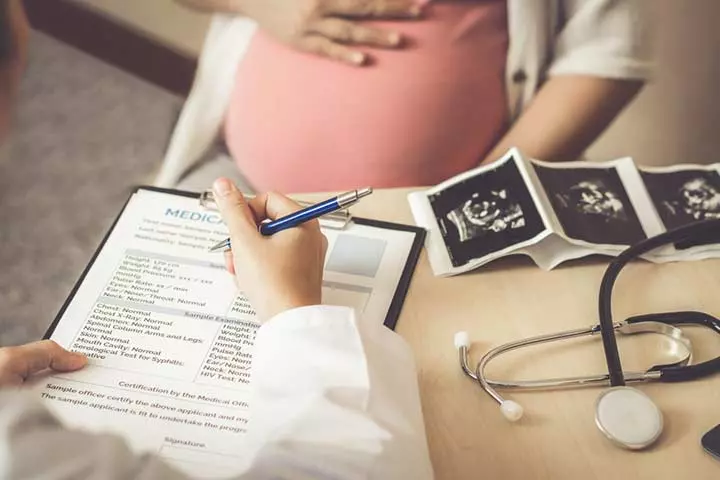 What Are The Hospital Policies