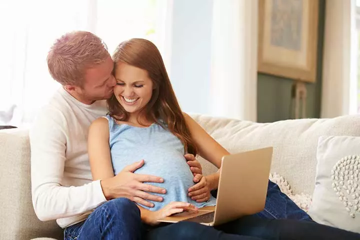 What You Can Do From Home