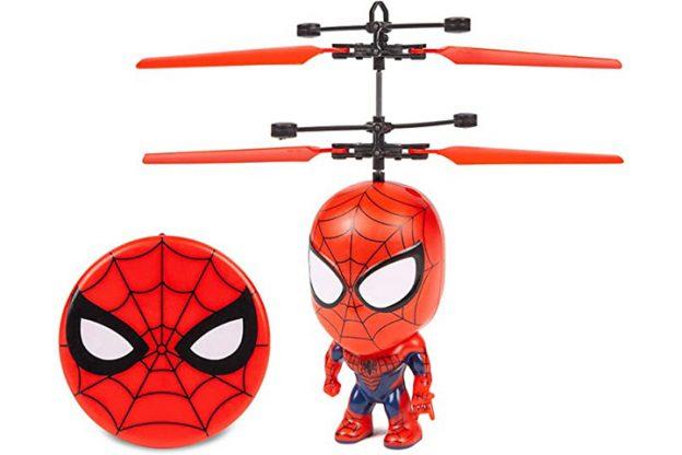 15 Best Spider Man Toys Of 2020