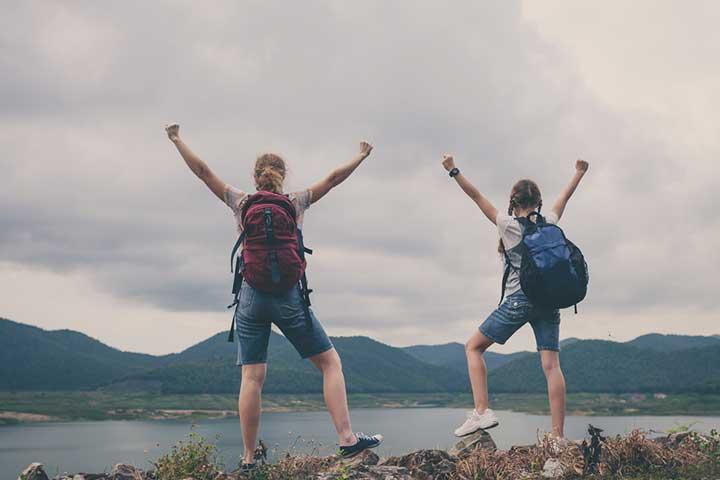 161 You Are My Everything Quotes For Him And Her