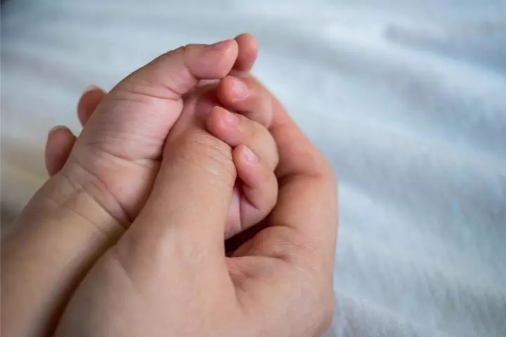 ediatric cardiologists