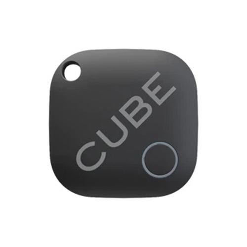 11 Best Wallet Trackers In 2023