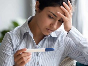 एक माह के गर्भपात के सुरक्षित विकल्प व सावधानियां | 1 Month Pregnancy Rokne Ke Tarike