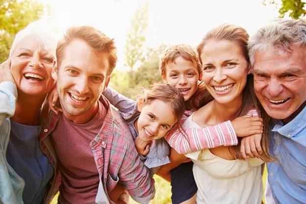 10-ways-to-create-family-bonding-and-its-importance