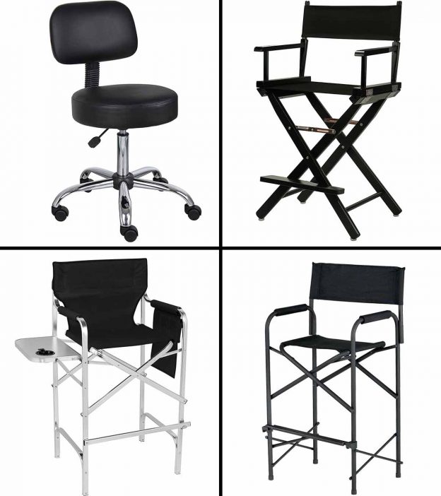 11 Best Chairs For Artists For An Ideal Work Environment 2022
