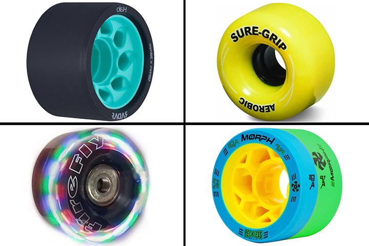 sidewalk sports replacement wheels