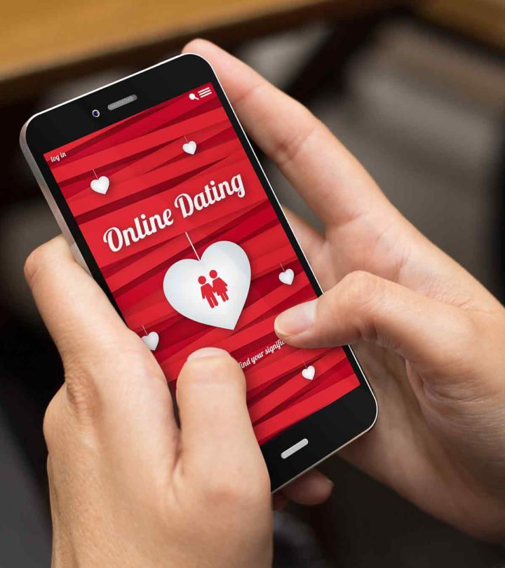 The New Dating App Helping People on the Autistic Spectrum Find Love