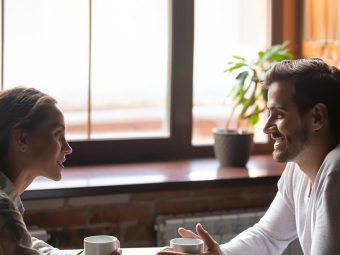 500+ Funny And Interesting Speed Dating Questions To Ask