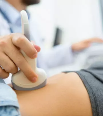 5 Steps To Safe Ultrasound And Scanning