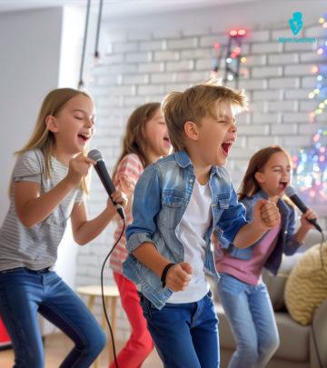 Some exciting activities can be great for nurturing the enthusiastic tween brains.