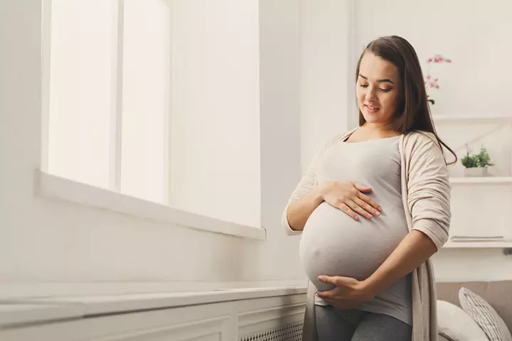 Avoid Standing For Long