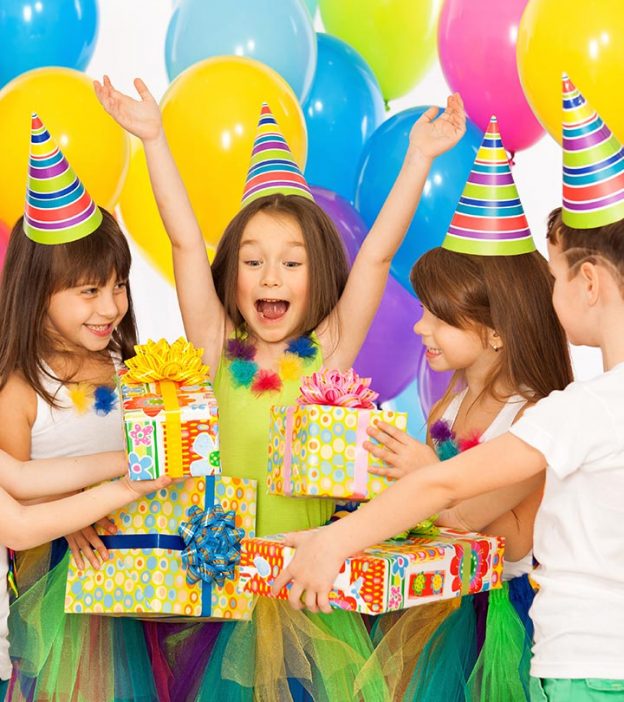 Buy Return Gifts for Kids Birthday Party Online In India - Etsy India-cheohanoi.vn