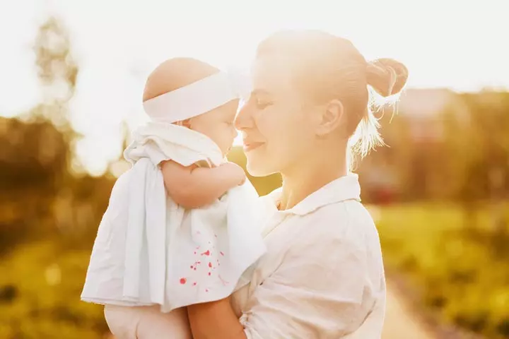 Be Prepared For The Unexpected