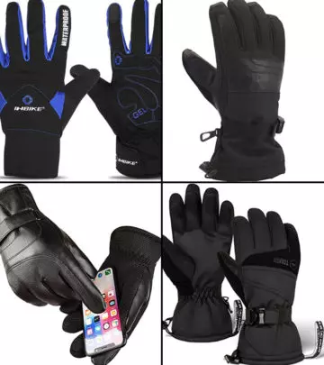 Best Extreme Cold Weather Gloves1