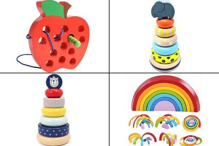 best montessori toys amazon