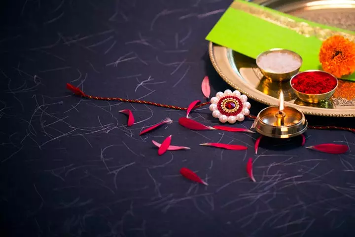 Bring In The Significance