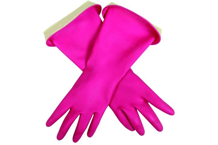 the best kitchen gloves