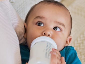 Choosing A Suitable Breast Pump: Here’s What You Need To Know