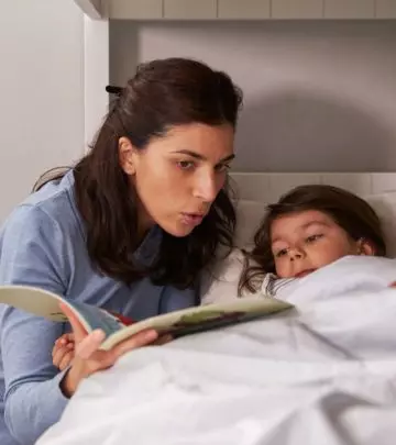 Comedians Parody Of What Actually Happens After The Kids Go To Bed Is Spot On