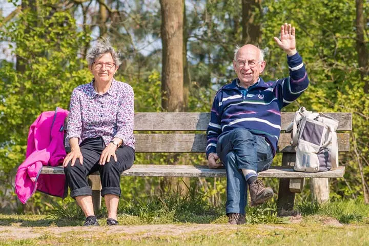 Countries Affected.jpg