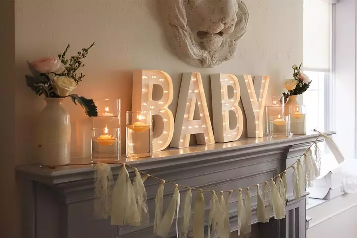 Create A Guestlist To Send Out Invitations