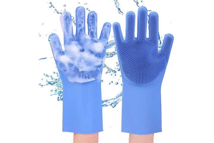 https://cdn2.momjunction.com/wp-content/uploads/2020/07/EVILTOs-Magic-Dishwashing-Gloves-with-Scrubber.jpg