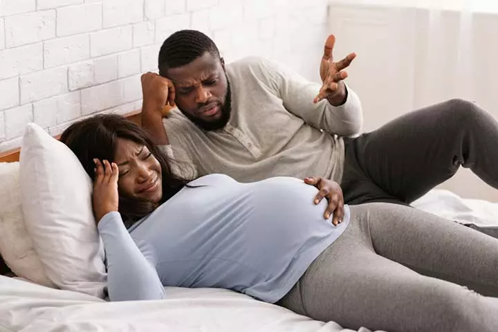 Emotional Relationships