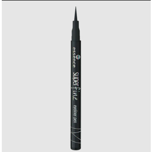 Essence Cosmetics Superfine Eyeliner Pen