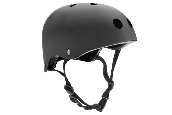FerDIM Skateboard Helmet