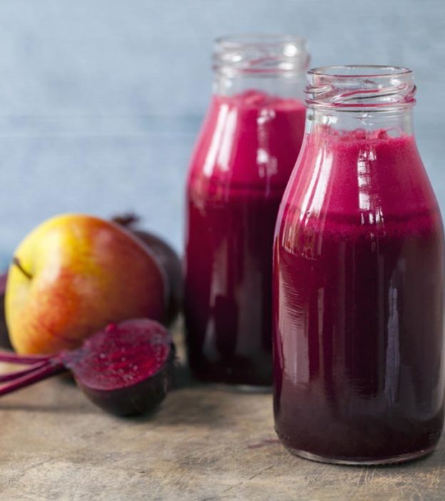 Healthy Juices For Kids: 12 Easy Homemade Juice Recipes